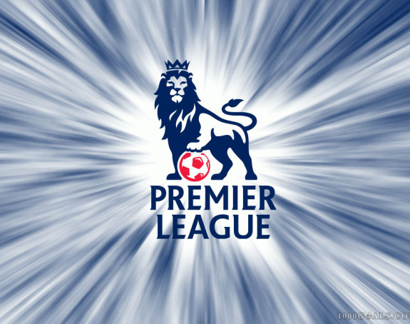 PL: Pao Liverpul, Arsenal ubjedljiv!