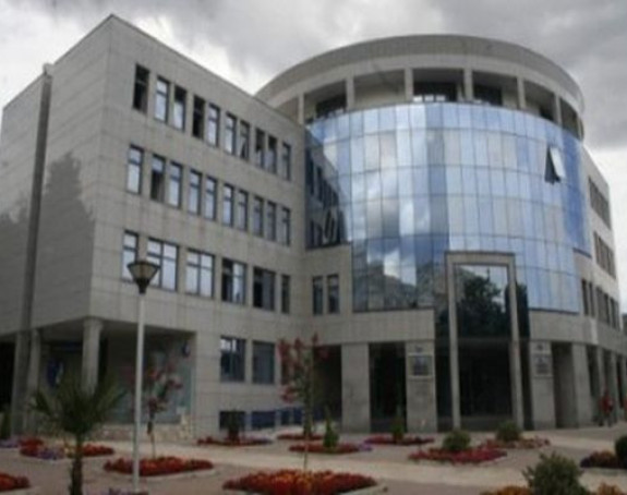 Константно повећање производње и прихода 