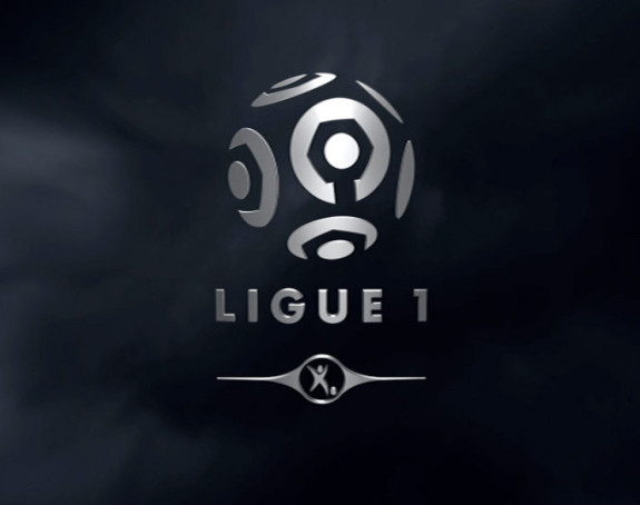 Liga 1: Trio na čelu karavana