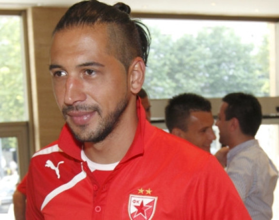 Bajko ide u Lirs!