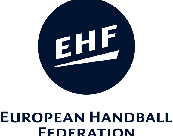 I Republika Srpska hoće u EHF!