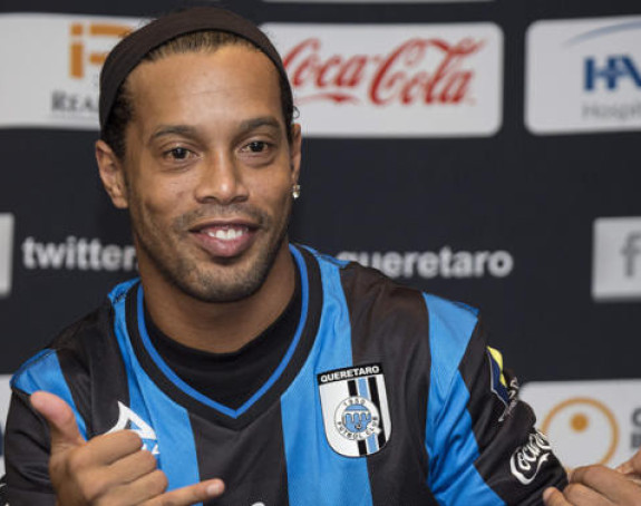 Video: 'Oće Dinjo da pogreši jednom, ali ne sto puta!