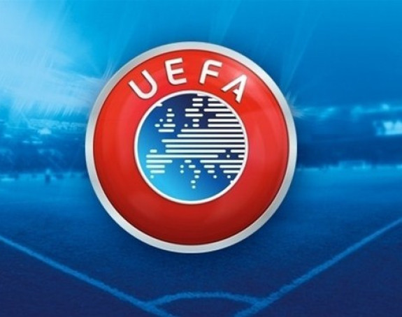Liverpul i Monako na meti UEFA-e!