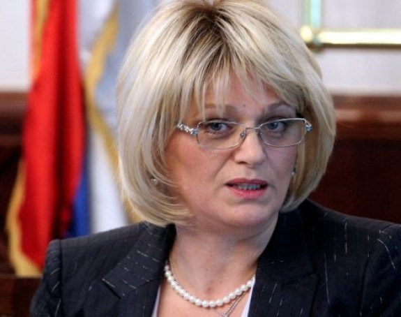 Incident u sobi guvernerke Tabaković