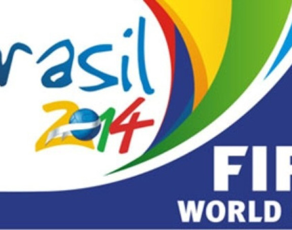 FIFA: Ovo su brojke SP u Brazilu