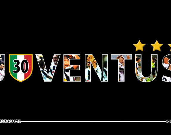 Juventus duguje preko 200 miliona!