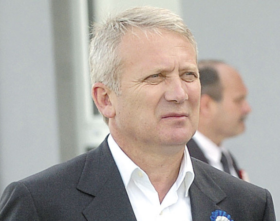 Ni Partizan ne može u subotu!