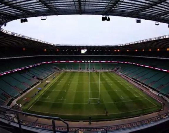 Čelsi se seli na ragbi stadion?