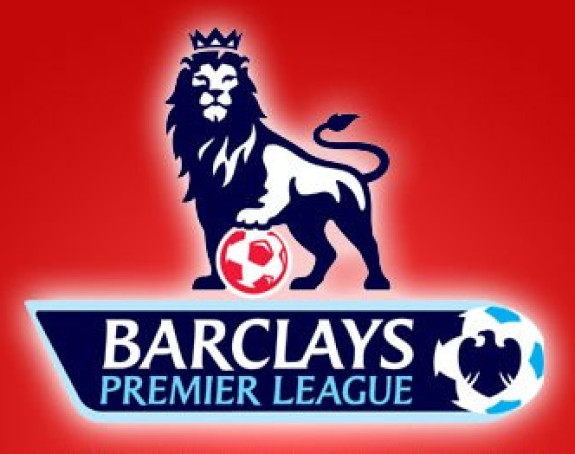 PL: VBA 'pojeo' Barnli!