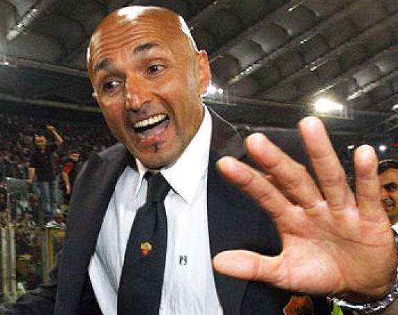 Spaleti odbio Loko zbog PSŽ-a?!