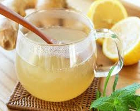 Čaj koji jača imunitet 