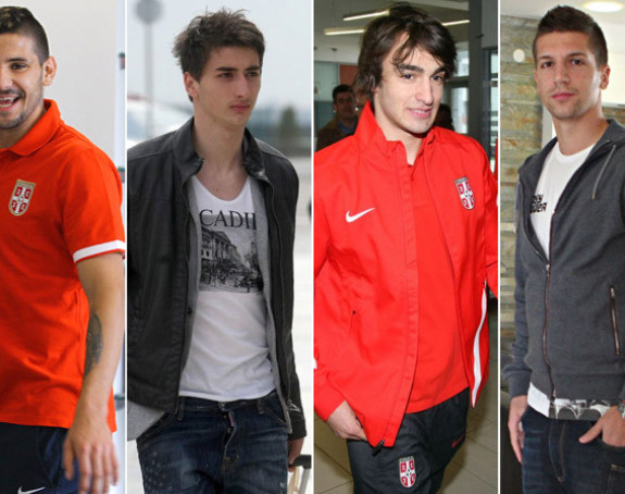 Advokata 'boli uvo' za 'Orliće'!