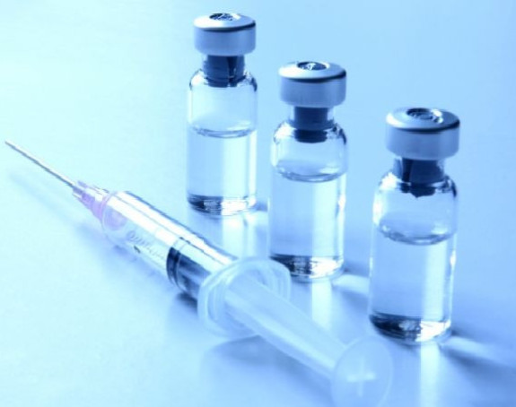 Da li su naučnici pronašli lijek za HIV?