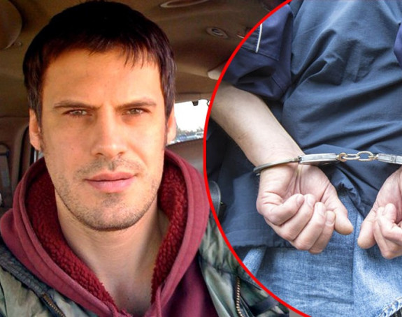 Kotur: Ovo je sramota, žrtva sam kriminalaca!