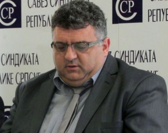 Синдикат ће тражити изједначавање коефицијената