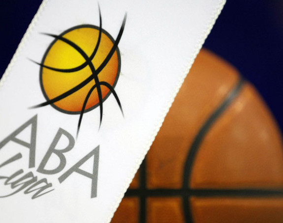 ABA liga: 2. kolo danas i sutra