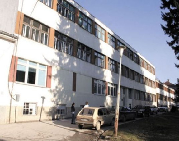 Podnijeta krivična prijava protiv direktora bolnice Kasindo 