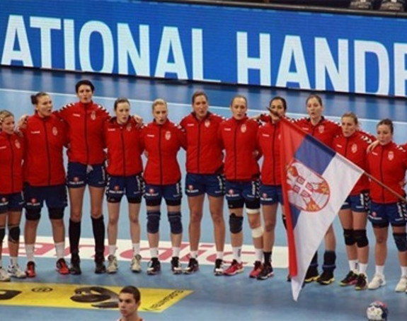 Spektakl u BL: Srpska - Srbija