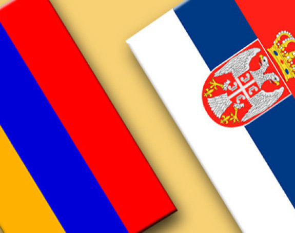 Šta to i ko čeka Srbiju u Jermeniji?