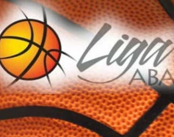 ABA: Debakl Partizana, sigurna Zvezda!