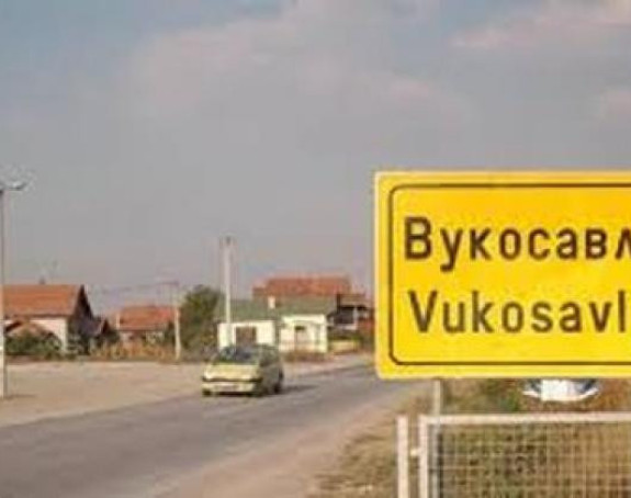 Vukosavlje: Otvorena sva biračka mjesta