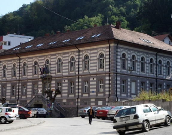 Srebrenica: Nema informacija sa svih birališta