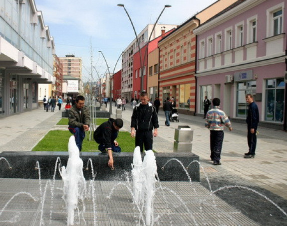Prijedor: Otvoreno 130 biračkih mjesta