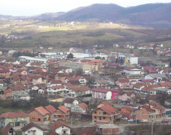 Челинац: Каснило отварање пет бирачких мјеста
