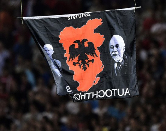 Poljski mediji: Srbi isprovocirani!