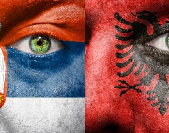 Prejako saopštenje FSS-a!