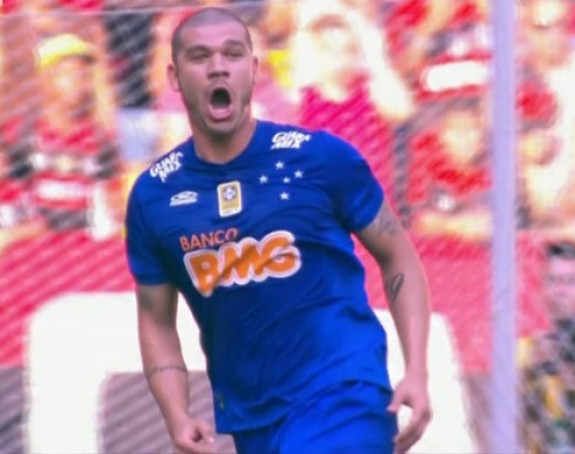Video: Šta ti slaviš?! Pa, nije gol!