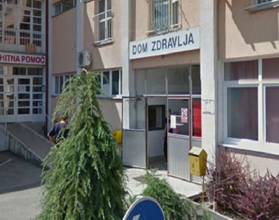 Adaptacija domova zdravlja u Šamcu i Brodu 