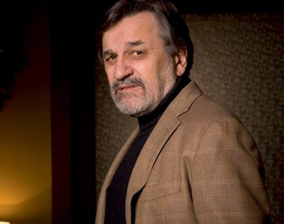 Dragan Nikolić ponovo smješten u bolnicu