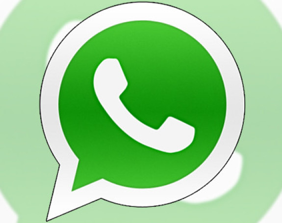 WhatsApp dobio sjajne nove mogućnosti!