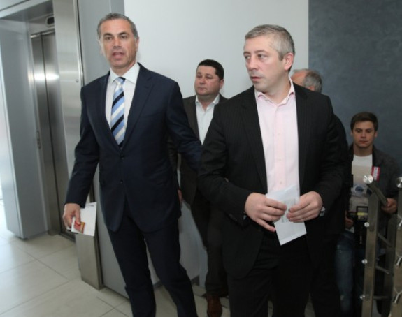 U Zvezdi žale za pobjedom u derbiju!