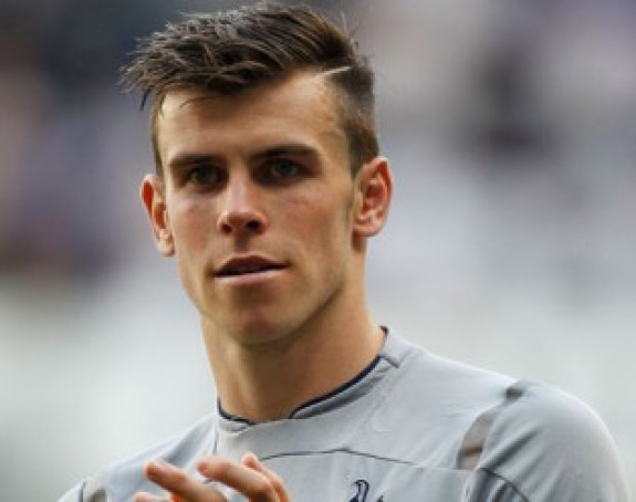 Peh za Real pred Barsu i Liverpul!