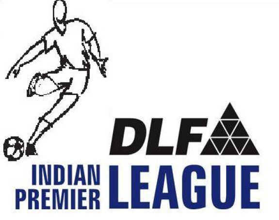 Video: Strašan, užasan snimak iz Indije!