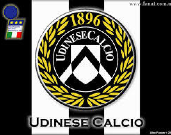 Udineze u Beogradu u novembru!