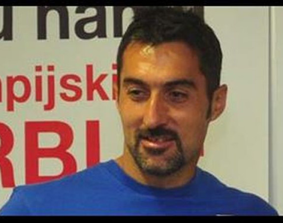 Zimonjić i Pospišil osvojili turnir u Bazelu