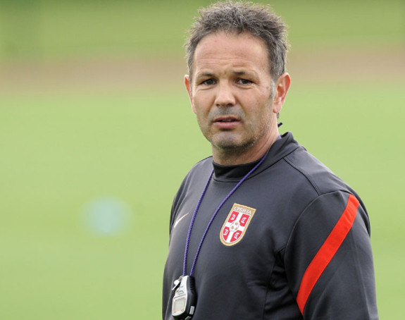 Šta i koliko je Srbija izgubila s odlaskom Mihe?