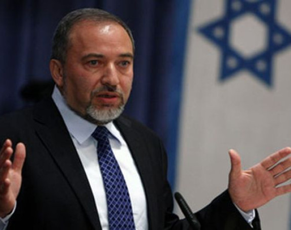 Liberman čestitao Dodiku pobjedu