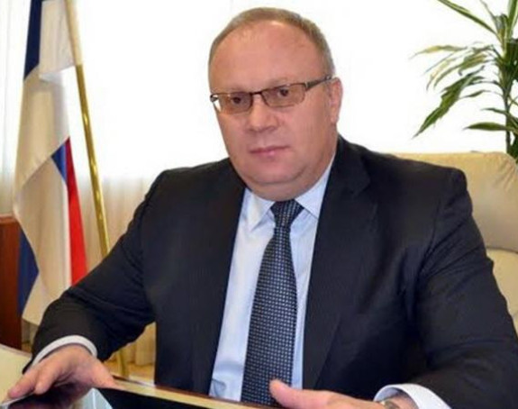 Najvažniji zdrav život i prevencija
