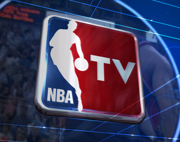 NBA: Njujork pokvario feštu u Klivlendu