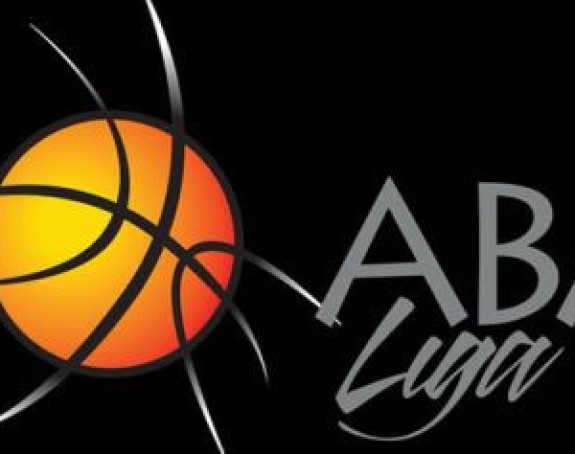 ABA: Partizan kod 'braće', Zvezda - Budućnost