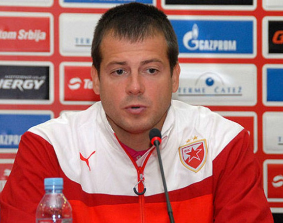 Lalatović: Novinari, ne lupajte!
