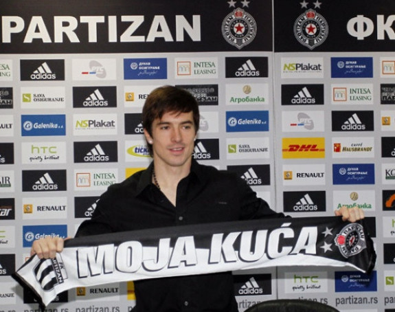 A za Volkova - milionče!