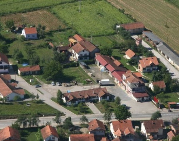 Načelnica opštine zloupotrebila kredit