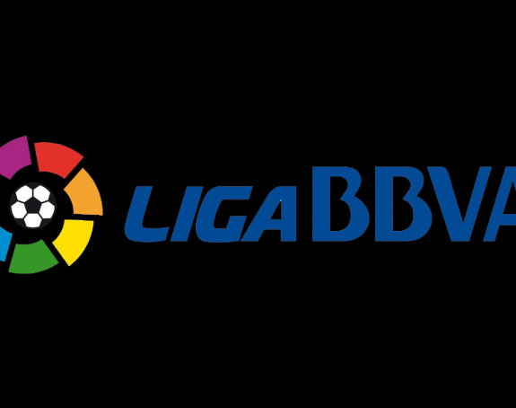 La Liga, 10. kolo: Real vodi, Valensija kao nekad!