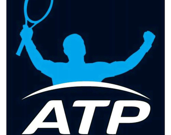 ATP lista: Nole pobegao Rodžeru