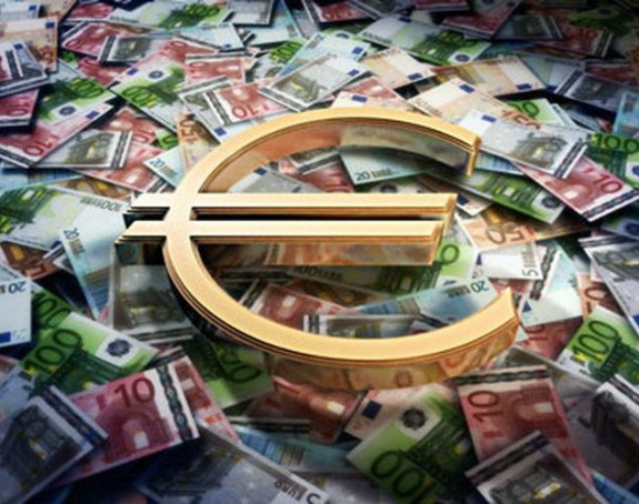 Dvije decenije evropske valute
